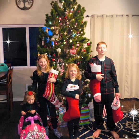 Meet your Posher, Chelsea - Picture 1 of 1